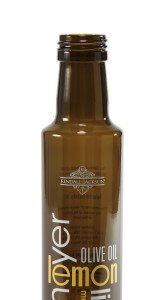 Wine-Packaging-Design-Screen-Printing-vs-Paper-Labels-bottle-print-CA