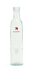 bottleprint-Bottle-Printing-Services-for-Your-Newest-Vintage
